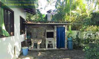 Imagem 3: Casa - Porto Belo SC