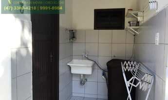 Imagem 4: Casa - Porto Belo SC