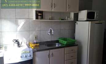 Imagem 5: Casa - Porto Belo SC