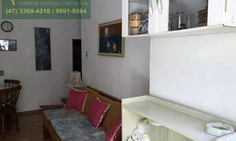 Imagem 6: Casa - Porto Belo SC