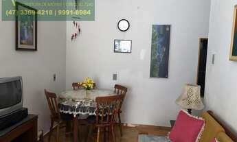 Imagem 7: Casa - Porto Belo SC