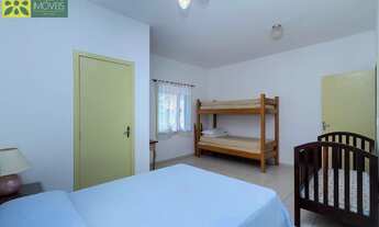 Imagem: Casa - Porto Belo SC