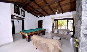 Imagem 2: Casa - Porto Belo SC