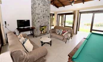 Imagem 3: Casa - Porto Belo SC