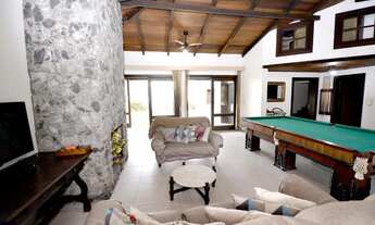 Imagem 4: Casa - Porto Belo SC