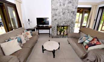 Imagem 5: Casa - Porto Belo SC