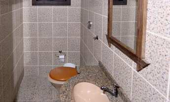 Imagem 6: Casa - Porto Belo SC