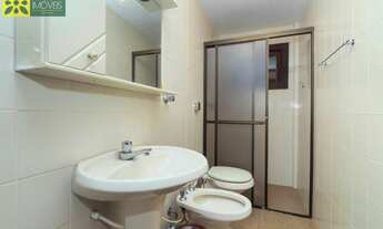 Imagem 7: Casa - Porto Belo SC