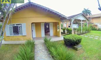 Imagem: Casa - Porto Belo SC