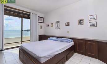 Imagem: Casa - Porto Belo SC