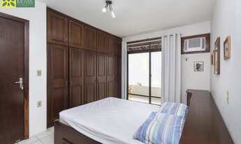 Imagem 2: Casa - Porto Belo SC