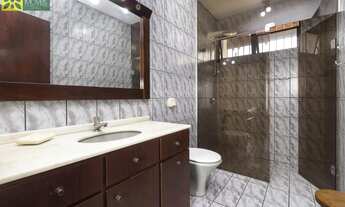 Imagem 4: Casa - Porto Belo SC