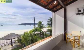 Imagem 5: Casa - Porto Belo SC