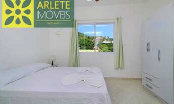 Imagem 2: Apartamento - Bombinhas SC