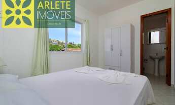 Imagem 3: Apartamento - Bombinhas SC