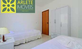 Imagem 6: Apartamento - Bombinhas SC