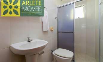 Imagem 7: Apartamento - Bombinhas SC