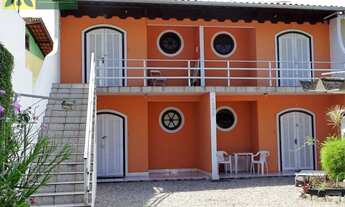 Imagem: Apartamento - Porto Belo SC