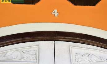 Imagem 3: Apartamento - Porto Belo SC