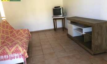 Imagem 5: Apartamento - Porto Belo SC