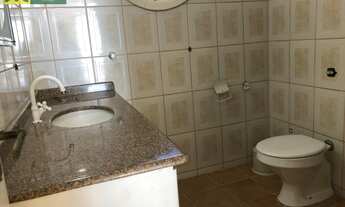 Imagem 6: Apartamento - Porto Belo SC