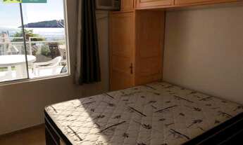 Imagem 7: Apartamento - Porto Belo SC