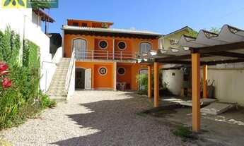 Imagem 4: Apartamento - Porto Belo SC