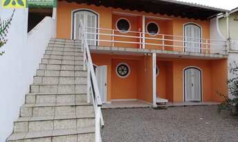 Imagem: Apartamento - Porto Belo SC