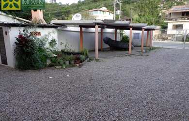 Imagem 2: Apartamento - Porto Belo SC