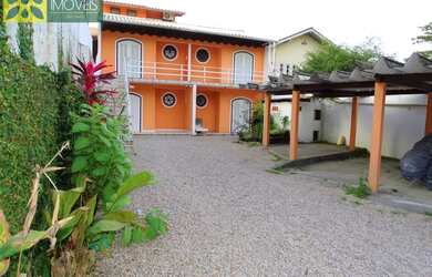 Imagem 3: Apartamento - Porto Belo SC