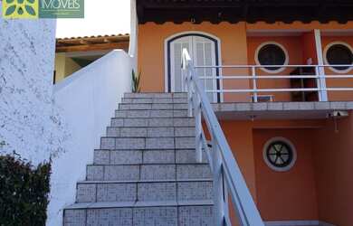 Imagem 4: Apartamento - Porto Belo SC