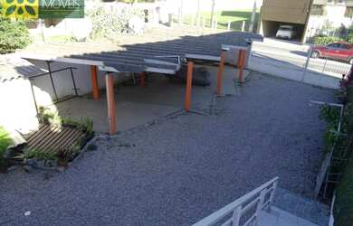 Imagem 5: Apartamento - Porto Belo SC