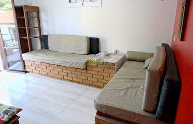 Imagem 7: Apartamento - Porto Belo SC