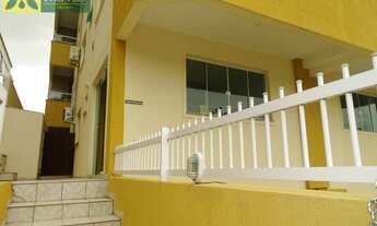 Imagem 2: Apartamento - Bombinhas SC