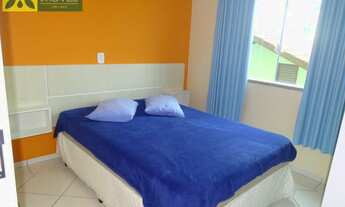 Imagem 5: Apartamento - Bombinhas SC