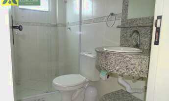 Imagem 7: Apartamento - Bombinhas SC