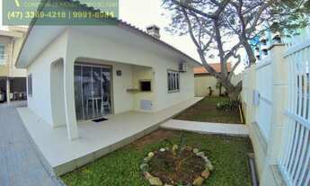 Imagem 2: Casa - Bombinhas SC