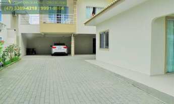 Imagem 3: Casa - Bombinhas SC