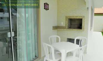 Imagem 4: Casa - Bombinhas SC