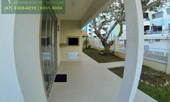 Imagem 5: Casa - Bombinhas SC