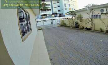 Imagem 6: Casa - Bombinhas SC