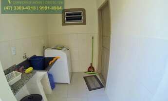 Imagem 7: Casa - Bombinhas SC