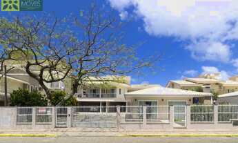 Imagem 1: Casa - Bombinhas SC