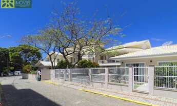 Imagem 2: Casa - Bombinhas SC