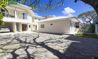 Imagem 3: Casa - Bombinhas SC