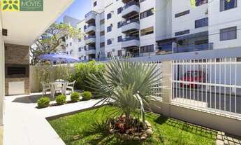 Imagem 4: Casa - Bombinhas SC