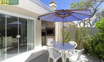 Imagem 5: Casa - Bombinhas SC