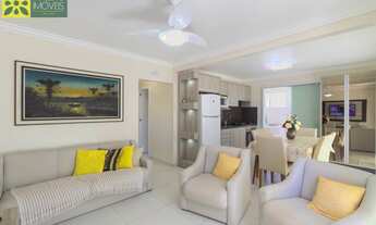 Imagem 7: Casa - Bombinhas SC