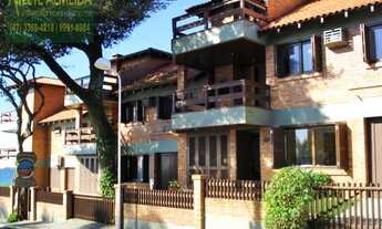 Imagem 5: Casa - Bombinhas SC