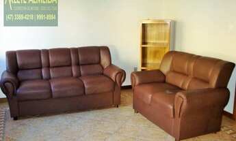 Imagem 6: Casa - Bombinhas SC